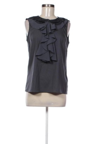 Bluză de femei Vero Moda, Mărime M, Culoare Negru, Preț 37,99 Lei, #137238891