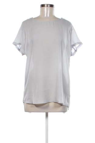 Dámská halenka Select, Velikost L, Barva Šedá, Cena  185,00 Kč, #137238905