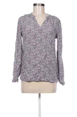 Bluză de femei Caroll, Mărime M, Culoare Multicolor, Preț 67,00 Lei, #137238988