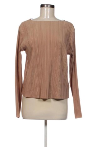 Női blúz Unbranded, Méret XS, Szín Bézs, Ár 2 829 Ft, #137239082