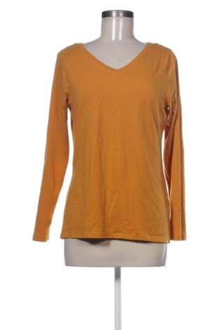 Bluză de femei Primark, Mărime L, Culoare Portocaliu, Preț 31,49 Lei, #137239214
