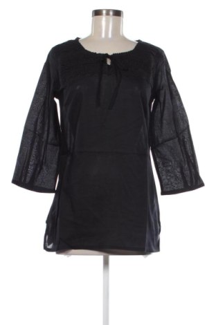 Bluză de femei Bpc Bonprix Collection, Mărime M, Culoare Negru, Preț 97,00 Lei, #137239232