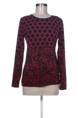 Bluză de femei Unbranded, Mărime M, Culoare Multicolor, Preț 31,49 Lei, #137239262
