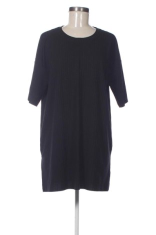 Bluză de femei H&M, Mărime M, Culoare Negru, Preț 54,00 Lei, #137239267