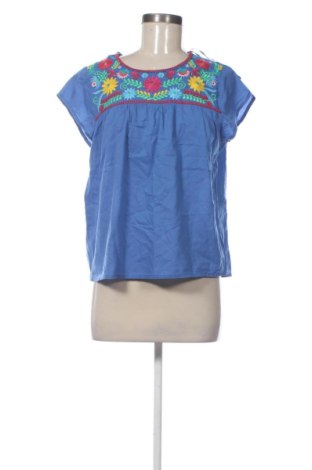 Bluză de femei Tex, Mărime M, Culoare Multicolor, Preț 38,00 Lei, #137239313
