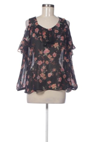 Bluză de femei LCW, Mărime L, Culoare Multicolor, Preț 32,00 Lei, #137239334