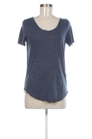 Bluză de femei Vero Moda, Mărime M, Culoare Albastru, Preț 36,74 Lei, #137239370