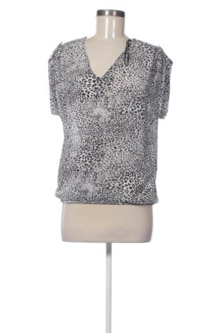 Bluză de femei Zara, Mărime S, Culoare Multicolor, Preț 55,00 Lei, #137239399
