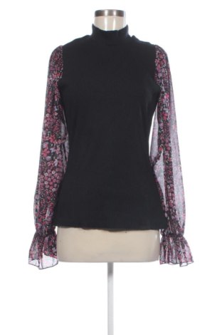 Bluză de femei Eksept, Mărime S, Culoare Multicolor, Preț 26,25 Lei, #137239405