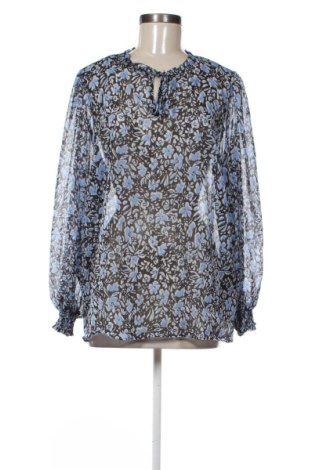 Bluză de femei C&A, Mărime XL, Culoare Multicolor, Preț 58,99 Lei, #137239406