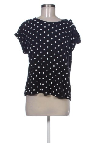 Bluză de femei Anna Field, Mărime L, Culoare Multicolor, Preț 41,99 Lei, #137239413