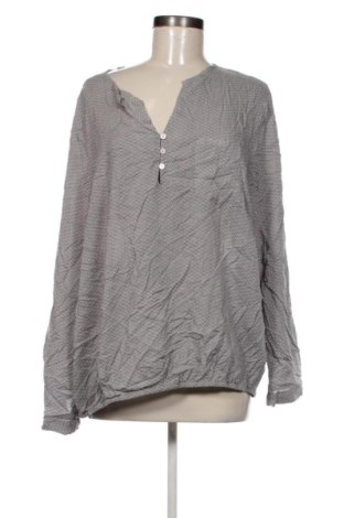 Damen Shirt Unbranded, Größe XXL, Farbe Grau, Preis 10,99 €, #137239465
