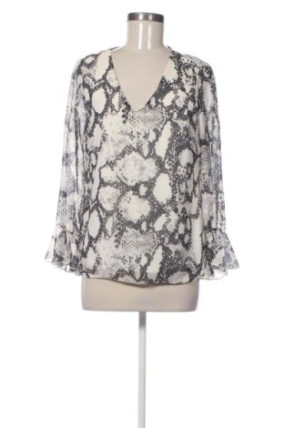 Bluză de femei ETIC, Mărime M, Culoare Multicolor, Preț 38,00 Lei, #137239469