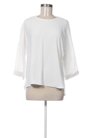 Bluză de femei Unbranded, Mărime XL, Culoare Alb, Preț 71,00 Lei, #137239567