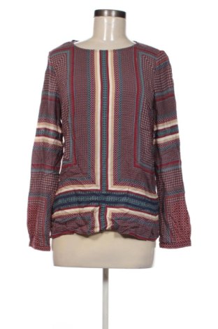 Damen Shirt Burton of London, Größe S, Farbe Mehrfarbig, Preis 12,99 €, #137239635