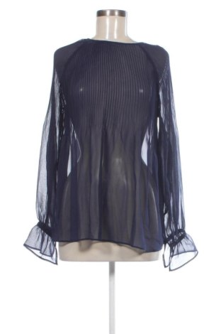 Bluză de femei Allure, Mărime M, Culoare Albastru, Preț 78,74 Lei, #137239656