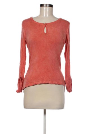 Damen Shirt Coline, Größe S, Farbe Orange, Preis 7,99 €, #137239759
