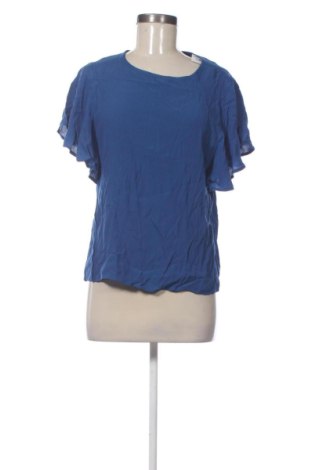 Bluză de femei C&A, Mărime M, Culoare Albastru, Preț 46,99 Lei, #137239768