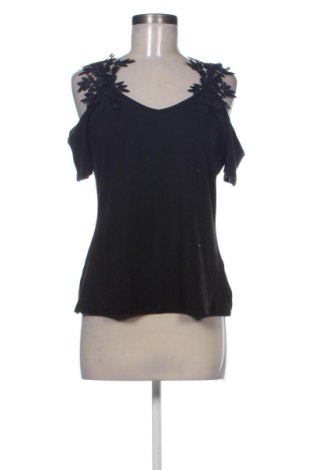 Damen Shirt Unbranded, Größe L, Farbe Schwarz, Preis 9,00 €, #137239894