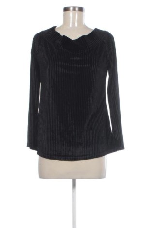 Bluză de femei Unbranded, Mărime L, Culoare Negru, Preț 36,74 Lei, #137239895