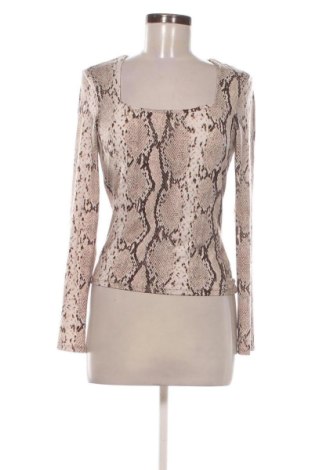Dámska blúza H&M, Veľkosť S, Farba Viacfarebná, Cena  18,46 €, #137239969