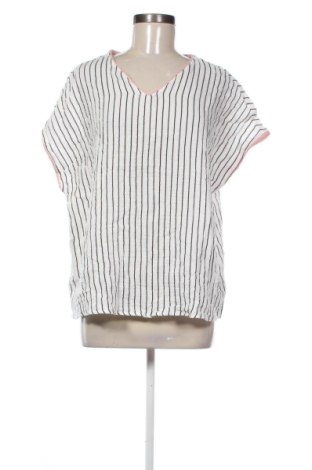 Damen Shirt Up 2 Fashion, Größe L, Farbe Mehrfarbig, Preis € 10,99, #137240025