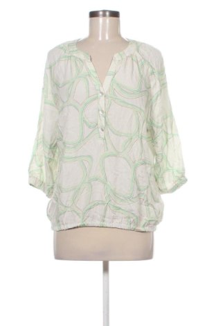 Bluză de femei Bianca, Mărime L, Culoare Multicolor, Preț 32,99 Lei, #137240114