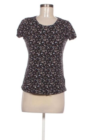 Bluză de femei Ever.me by Takko Fashion, Mărime S, Culoare Multicolor, Preț 47,24 Lei, #137240133