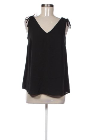 Дамска блуза Dorothy Perkins, Размер M, Цвят Черен, Цена 9,71 €, #137240185