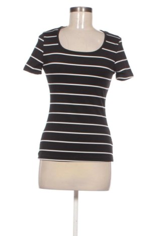 Bluză de femei Unbranded, Mărime S, Culoare Multicolor, Preț 36,74 Lei, #137240188