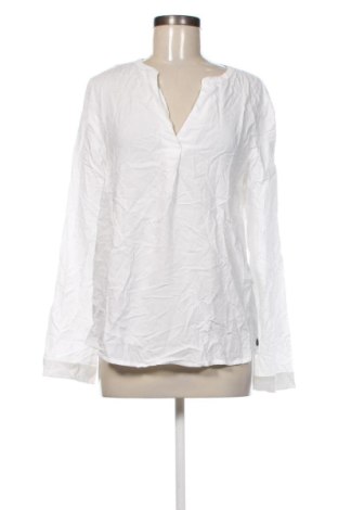 Bluză de femei Unbranded, Mărime L, Culoare Alb, Preț 67,99 Lei, #137240302