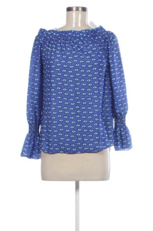 Bluză de femei Unbranded, Mărime M, Culoare Multicolor, Preț 26,25 Lei, #137240307