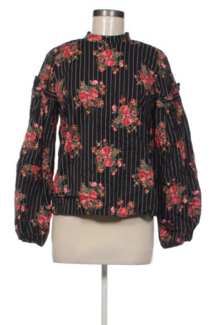 Damen Shirt Unbranded, Größe M, Farbe Mehrfarbig, Preis 5,99 €, #137240384