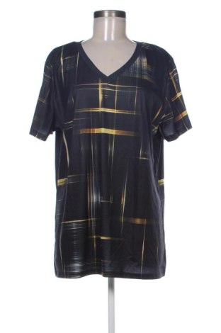 Dámska blúza Unbranded, Veľkosť XXL, Farba Viacfarebná, Cena  15,00 €, #137240412