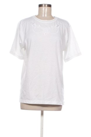 Bluză de femei Unbranded, Mărime L, Culoare Alb, Preț 57,74 Lei, #137240452