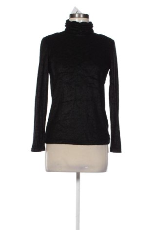 Bluză de femei Unbranded, Mărime L, Culoare Negru, Preț 36,74 Lei, #137240488