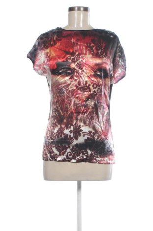 Bluză de femei Unbranded, Mărime M, Culoare Multicolor, Preț 26,25 Lei, #137240506