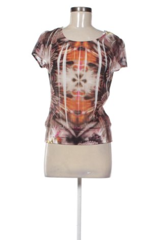 Bluză de femei Unbranded, Mărime M, Culoare Multicolor, Preț 34,99 Lei, #137240530