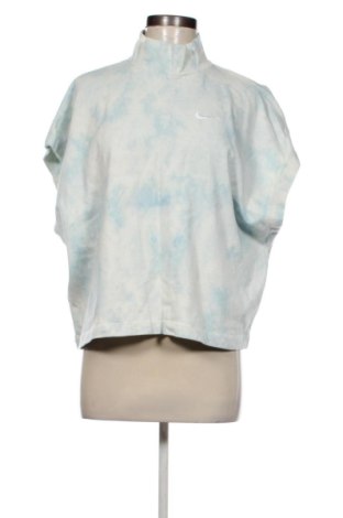 Dámska blúza Nike, Veľkosť L, Farba Viacfarebná, Cena  42,54 €, #137240547