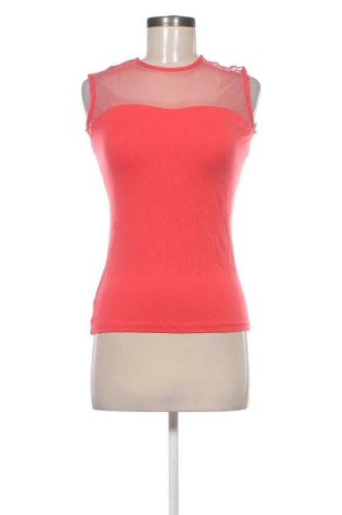 Bluză de femei Unbranded, Mărime M, Culoare Roz, Preț 36,74 Lei, #137240562