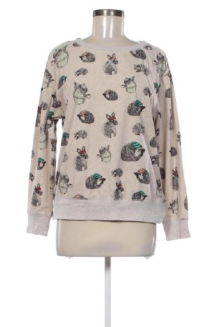 Bluză de femei Next, Mărime M, Culoare Multicolor, Preț 49,00 Lei, #137240618