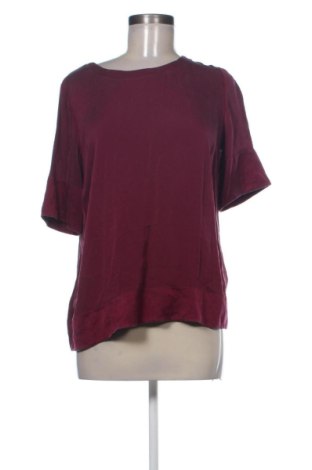 Bluză de femei Unbranded, Mărime L, Culoare Roșu, Preț 58,27 Lei, #137240681