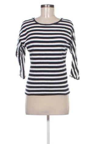 Bluză de femei Massimo Dutti, Mărime M, Culoare Multicolor, Preț 131,23 Lei, #137240730