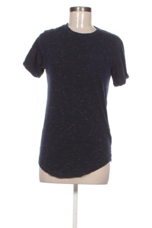 Bluză de femei Primark, Mărime S, Culoare Multicolor, Preț 31,49 Lei, #137240757