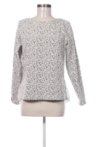 Bluză de femei Taifun, Mărime L, Culoare Multicolor, Preț 52,00 Lei, #137240764