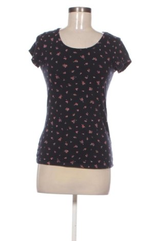 Bluză de femei Clockhouse, Mărime L, Culoare Multicolor, Preț 52,49 Lei, #137240848