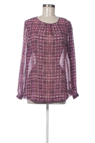 Dámska blúza Liz Claiborne, Veľkosť L, Farba Viacfarebná, Cena  5,72 €, #137240849