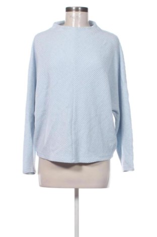 Bluză de femei Someday., Mărime M, Culoare Albastru, Preț 45,00 Lei, #137240877