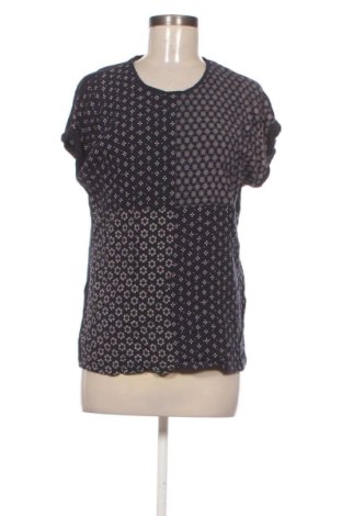 Bluză de femei Supre, Mărime M, Culoare Multicolor, Preț 62,99 Lei, #137240888
