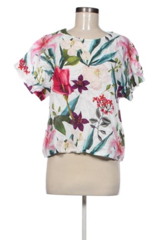 Bluză de femei Unbranded, Mărime M, Culoare Multicolor, Preț 55,99 Lei, #137240951